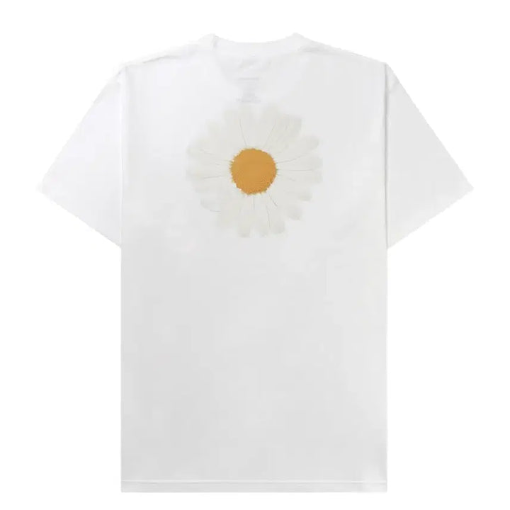 [BUNJANG] PEACEMINUSONE 2025 MAMA Awards T-shirt White / 피스마이너스원 x 2025 마마 어워즈 피스마마원 티셔츠 화이트