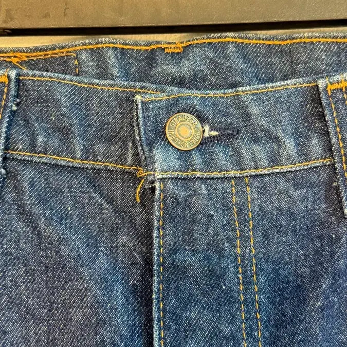 [SOLD OUT] 90s 리바이스 517 38x30 Made in USA