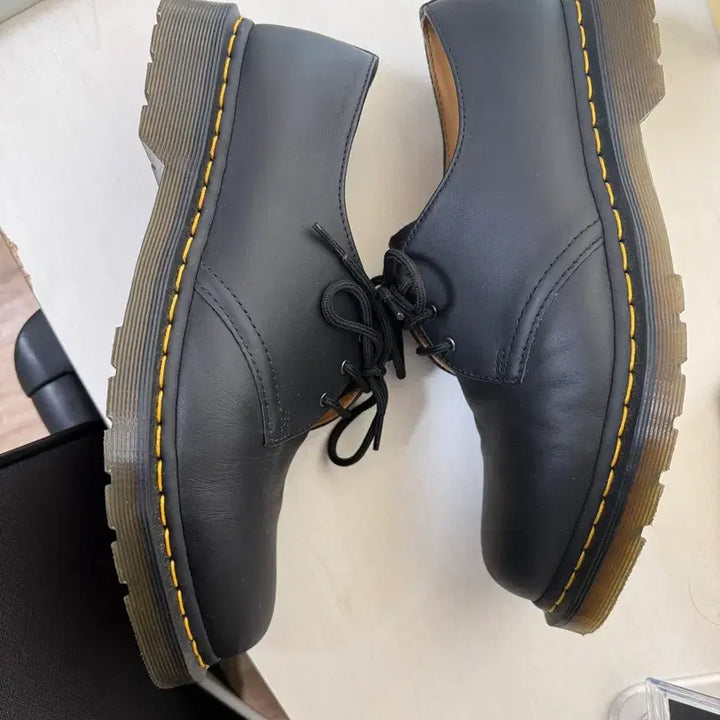 [SOLD OUT] 닥터마틴 1461 나파 280