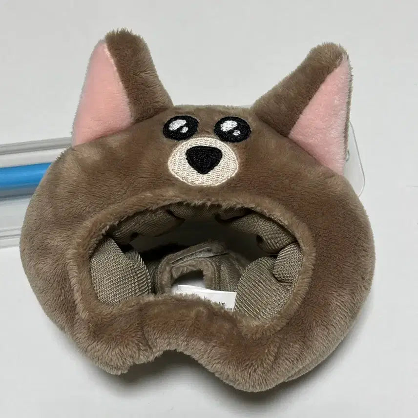 [SOLD OUT] 보넥도 명재현 쁘넥도 응원봉 커버