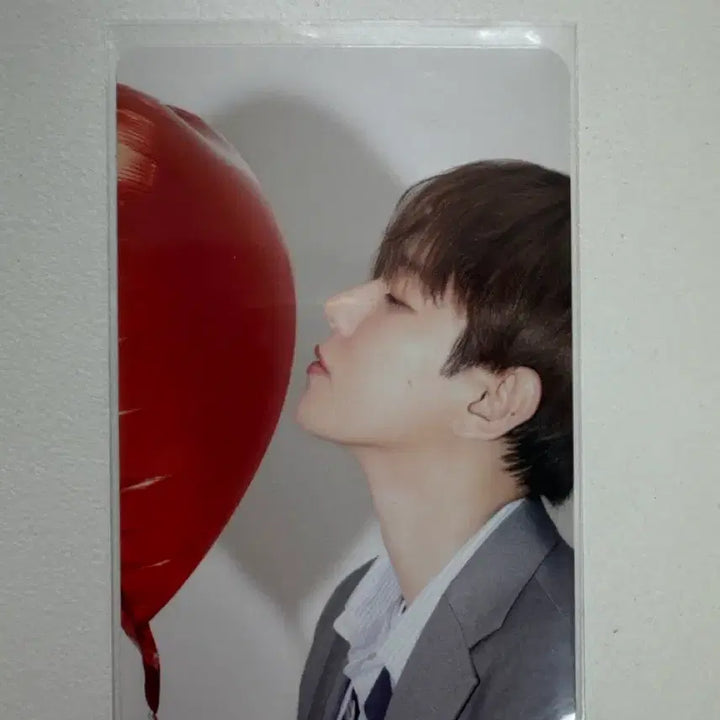 [BUNJANG] EXO Baekhyun 2024 Season&