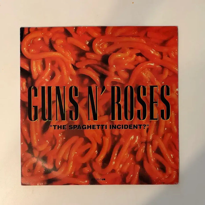 [BUNJANG] Guns N&