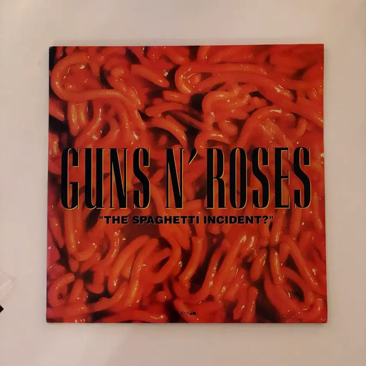 [BUNJANG] Guns N&