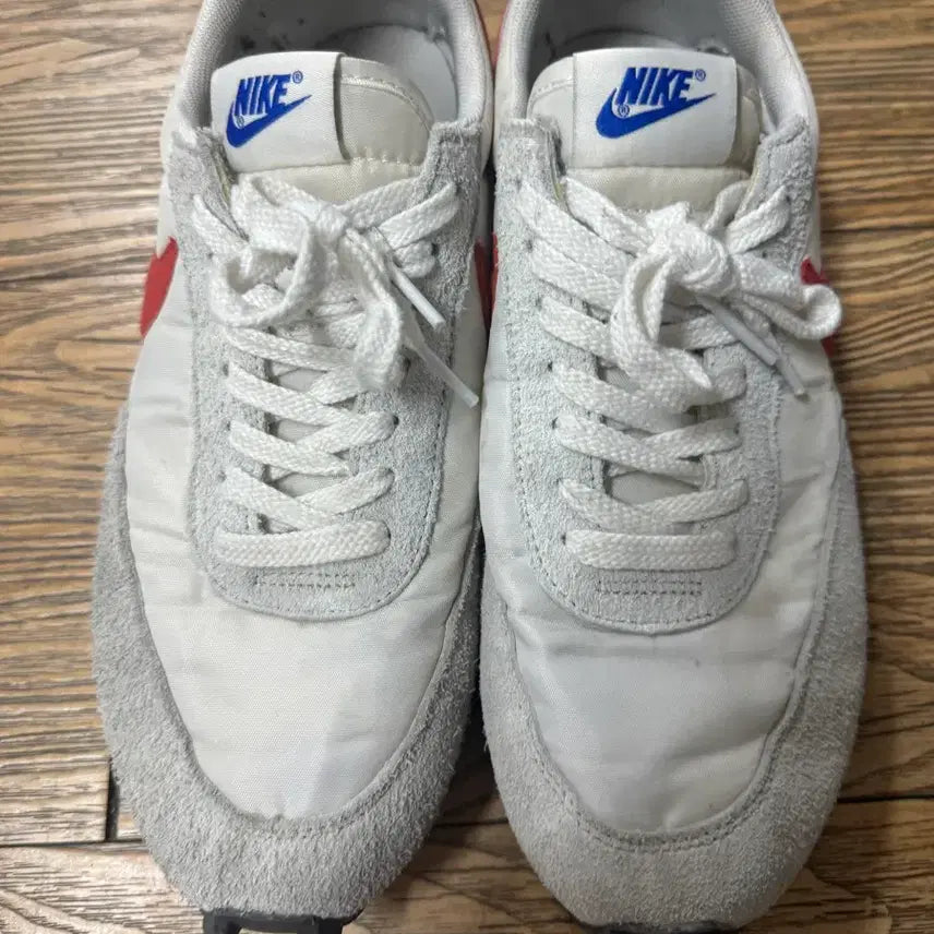 [SOLD OUT] 나이키 데이브레이크 270 사이즈