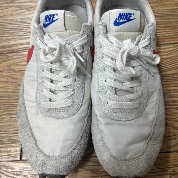 [SOLD OUT] 나이키 데이브레이크 270 사이즈