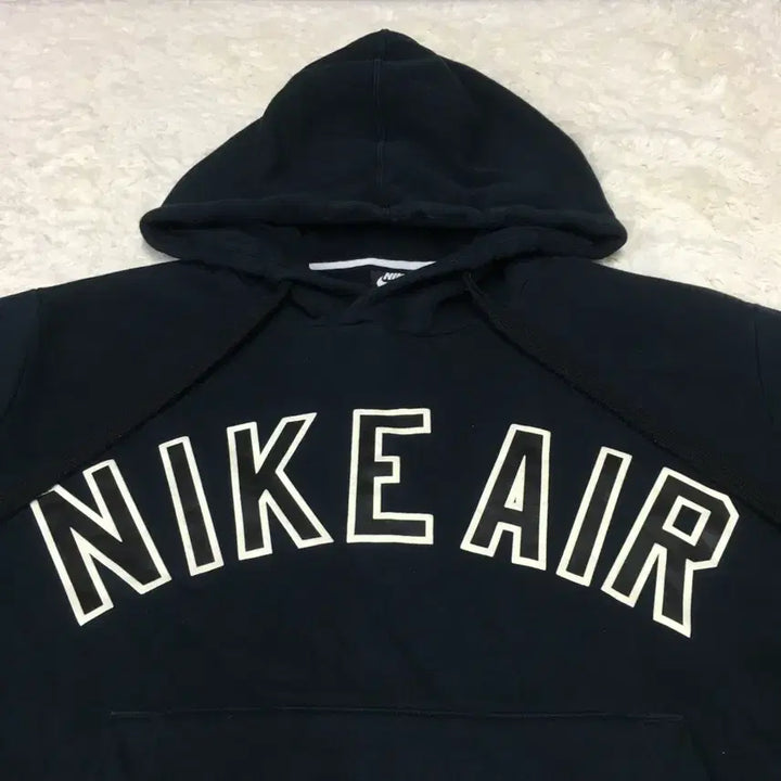 [BUNJANG] Nike Air Hoodie CC19 / 나이키 에어 후드티 만원샵 CC19