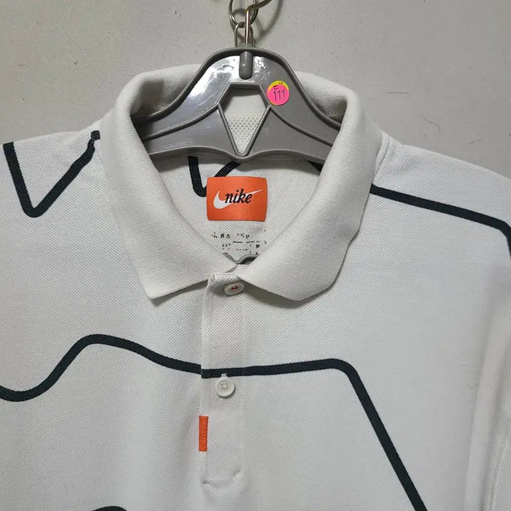 [SOLD OUT] ㄷ111 나이키상의