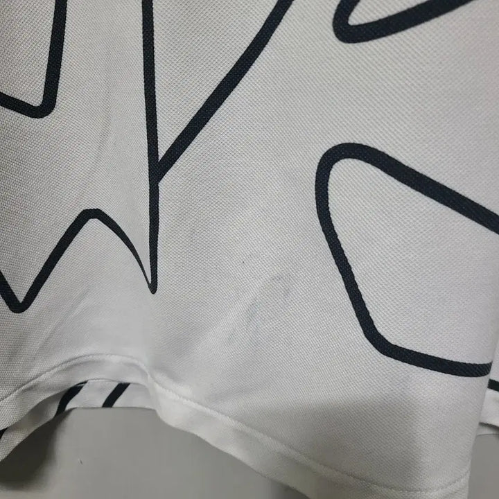 [SOLD OUT] ㄷ111 나이키상의
