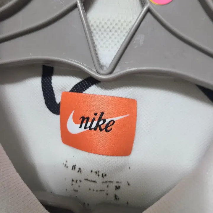 [SOLD OUT] ㄷ111 나이키상의