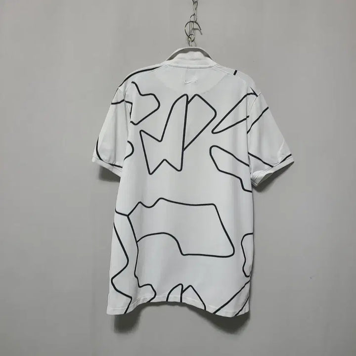 [SOLD OUT] ㄷ111 나이키상의