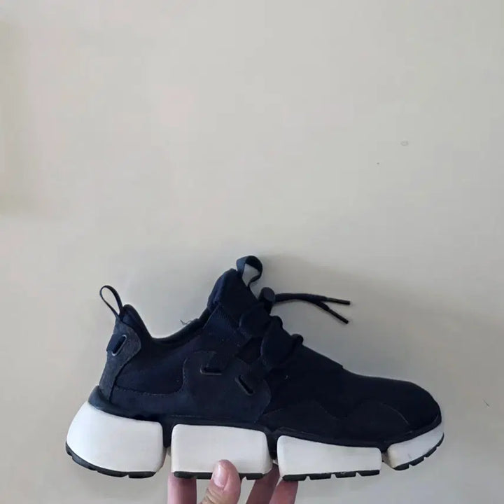 [BUNJANG] Nike Pocketknife DM SE Obsidian Navy Blue (Discontinued) / [260] 나이키 포켓나이프 DM SE 옵시디언네이비블루ㅡ단종매물,최저가