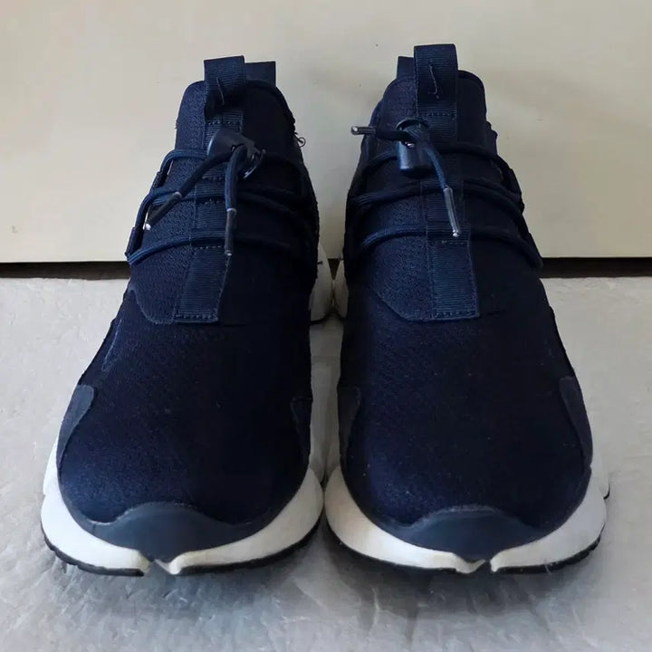 [BUNJANG] Nike Pocketknife DM SE Obsidian Navy Blue (Discontinued) / [260] 나이키 포켓나이프 DM SE 옵시디언네이비블루ㅡ단종매물,최저가
