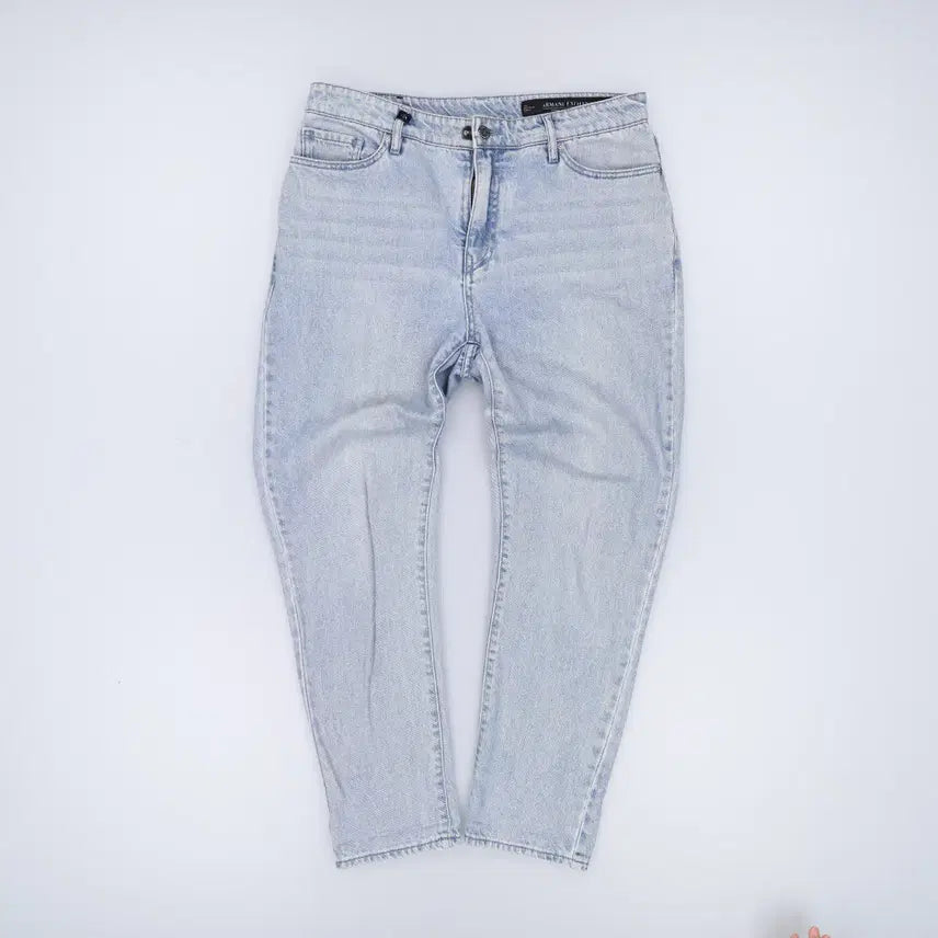 [BUNJANG] Armani Exchange Denim Pants / 29 아르마니익스체인지 데님팬츠 0319H1