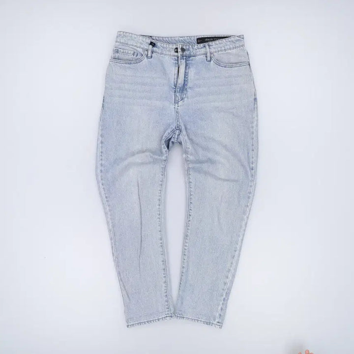 [BUNJANG] Armani Exchange Denim Pants / 29 아르마니익스체인지 데님팬츠 0319H1