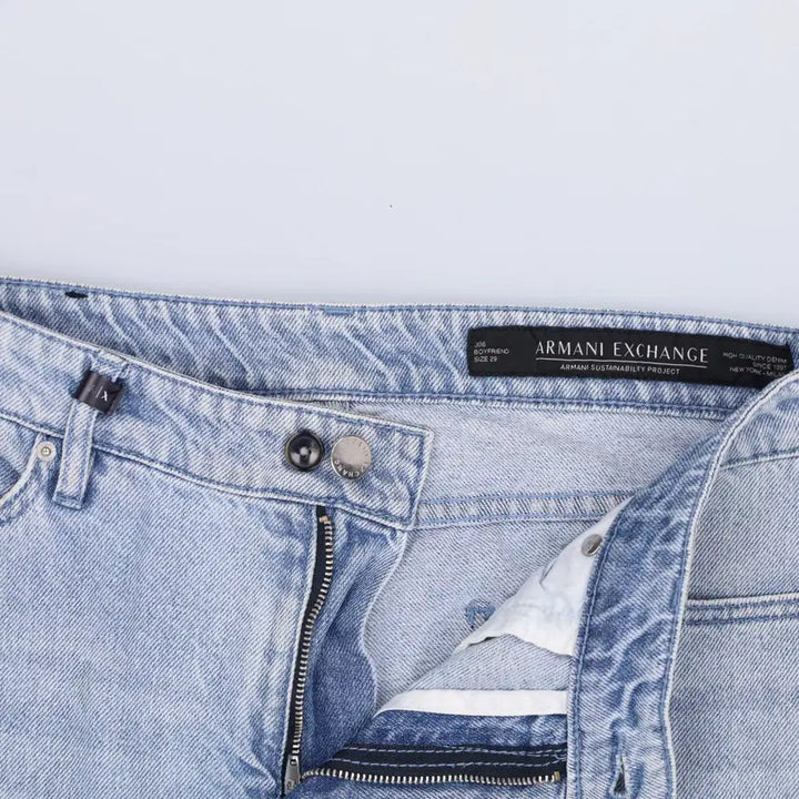 [BUNJANG] Armani Exchange Denim Pants / 29 아르마니익스체인지 데님팬츠 0319H1