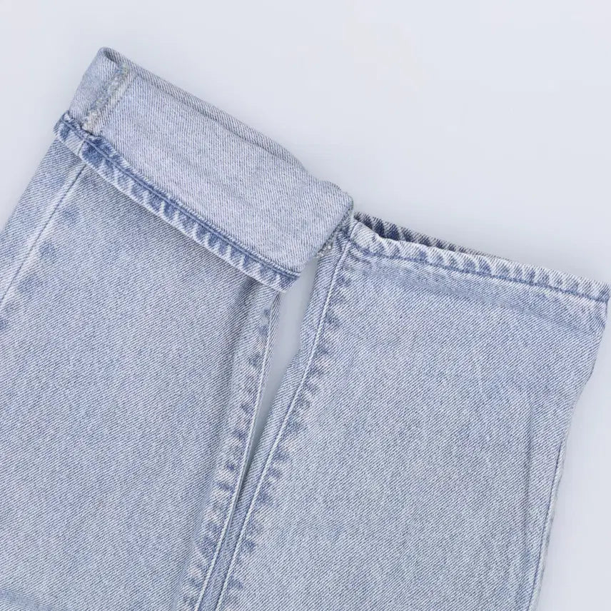 [BUNJANG] Armani Exchange Denim Pants / 29 아르마니익스체인지 데님팬츠 0319H1