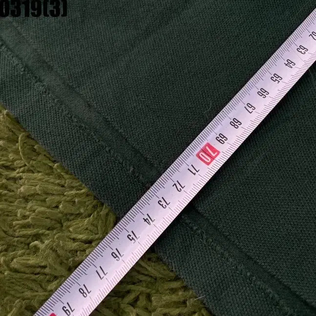 [SOLD OUT] 폴로 랄프로렌 빅포니 반팔티셔츠 XL 실측 90