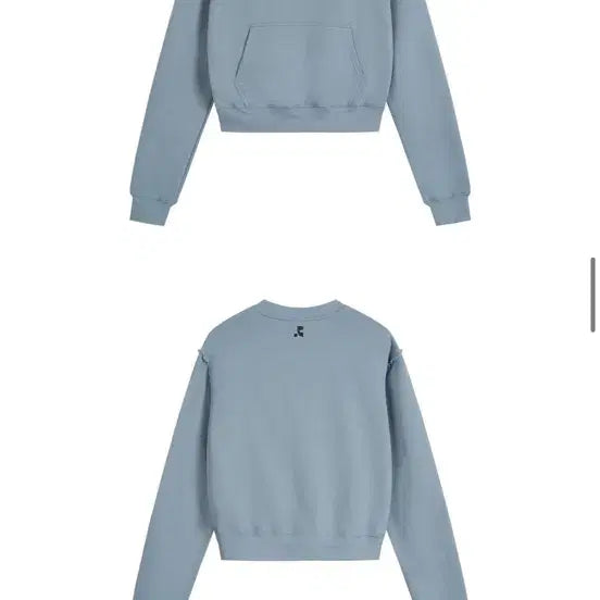 [SOLD OUT] 레스트앤레크레이션 맨투맨