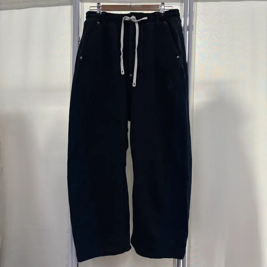 [BUNJANG] Anonimo Anonima Pants / 아노니모아노니마 팬츠
