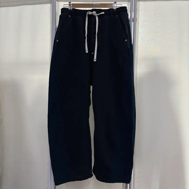 [BUNJANG] Anonimo Anonima Pants / 아노니모아노니마 팬츠