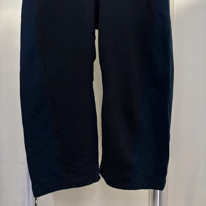 [BUNJANG] Anonimo Anonima Pants / 아노니모아노니마 팬츠
