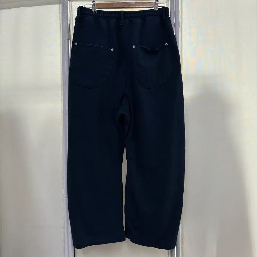 [BUNJANG] Anonimo Anonima Pants / 아노니모아노니마 팬츠