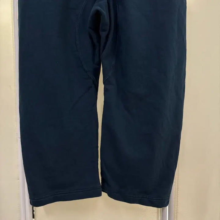 [BUNJANG] Anonimo Anonima Pants / 아노니모아노니마 팬츠