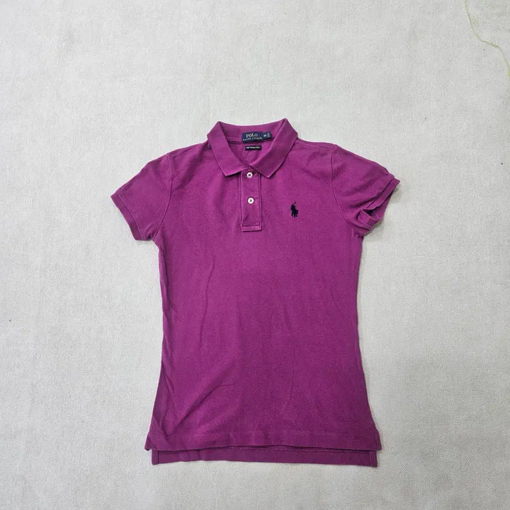 [BUNJANG] Polo Ralph Lauren Women&
