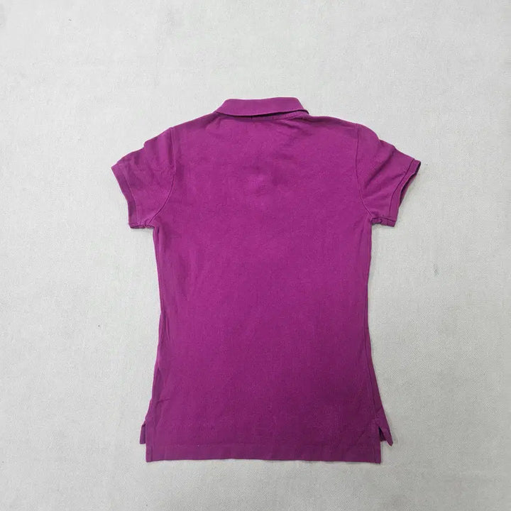 [BUNJANG] Polo Ralph Lauren Women&