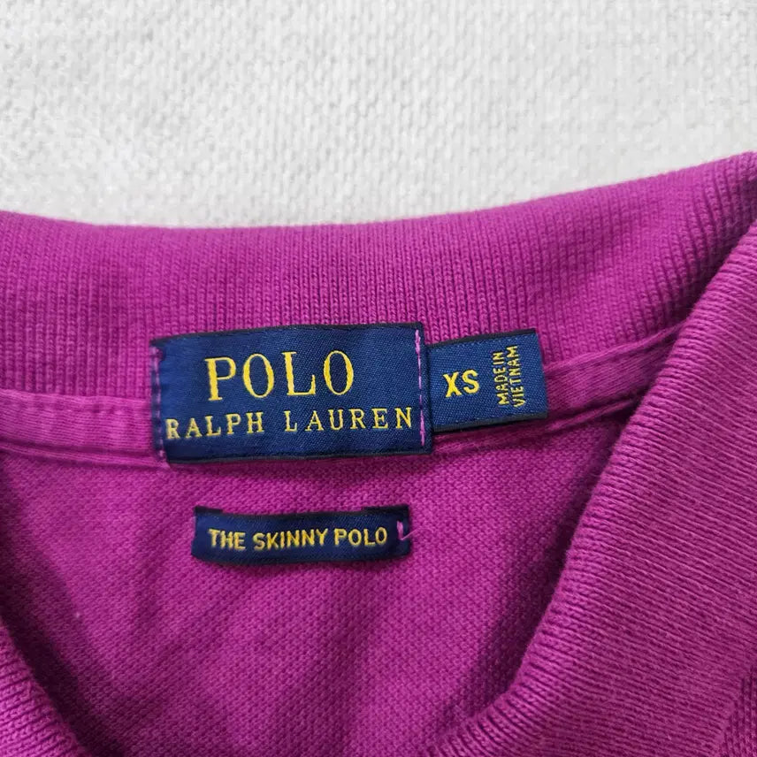 [BUNJANG] Polo Ralph Lauren Women&