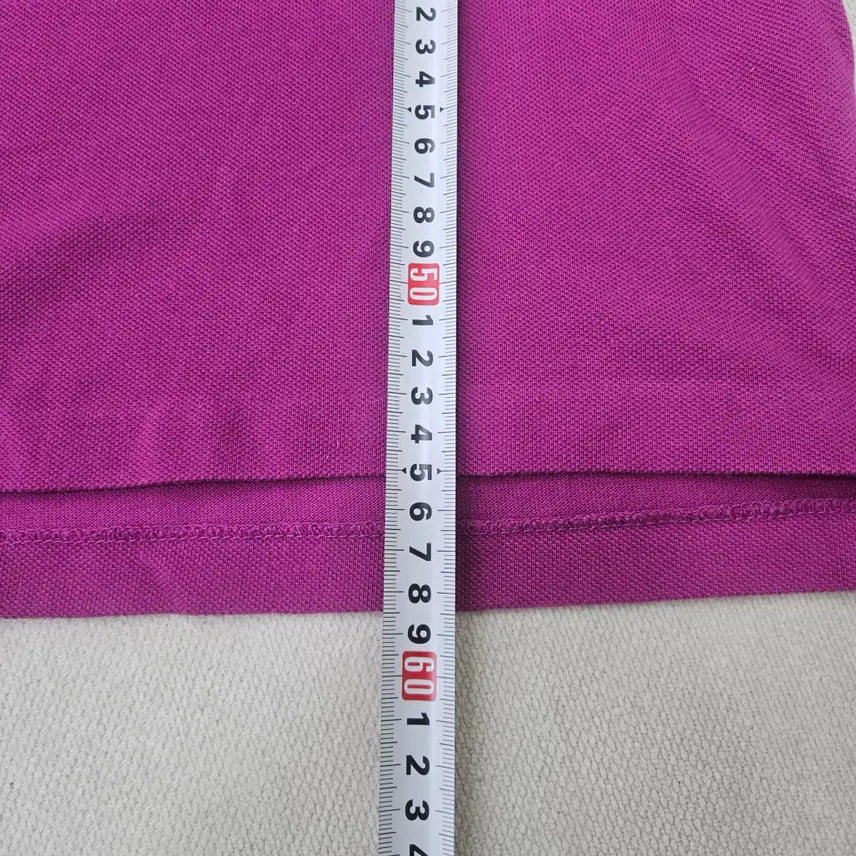 [BUNJANG] Polo Ralph Lauren Women&