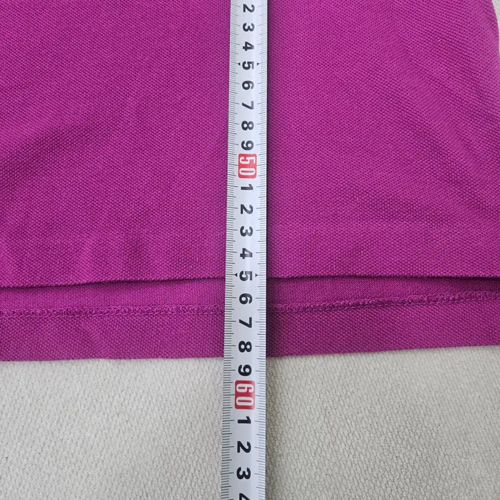 [BUNJANG] Polo Ralph Lauren Women&