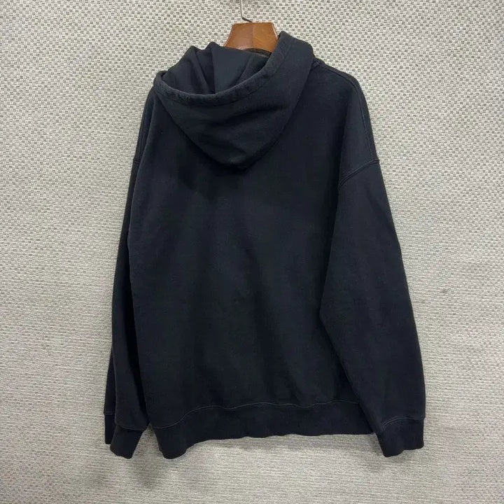 [BUNJANG] LEE M14139 Hoodie M / 리 LEE 후드티 M M14139