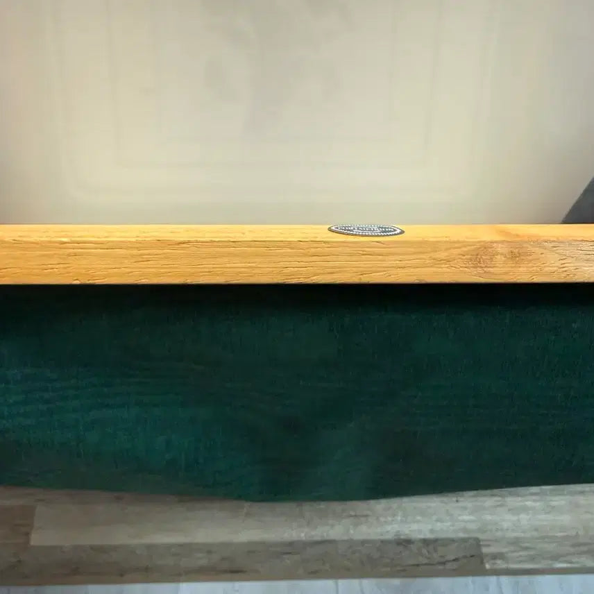 [BUNJANG] Portmeirion Bed Tray / 포트메리온 배드트레이
