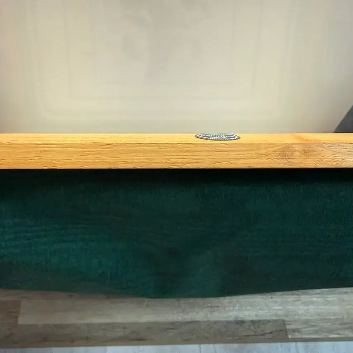 [BUNJANG] Portmeirion Bed Tray / 포트메리온 배드트레이