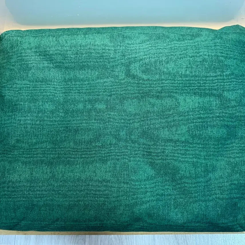 [BUNJANG] Portmeirion Bed Tray / 포트메리온 배드트레이