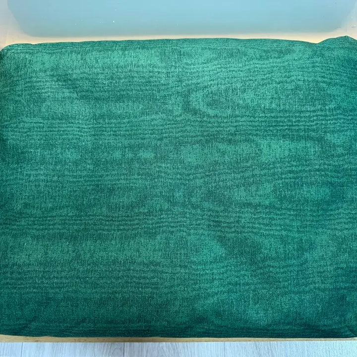 [BUNJANG] Portmeirion Bed Tray / 포트메리온 배드트레이