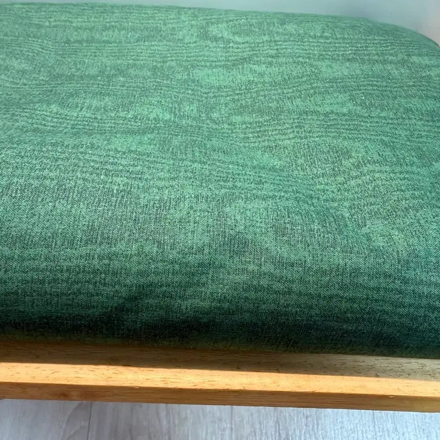 [BUNJANG] Portmeirion Bed Tray / 포트메리온 배드트레이
