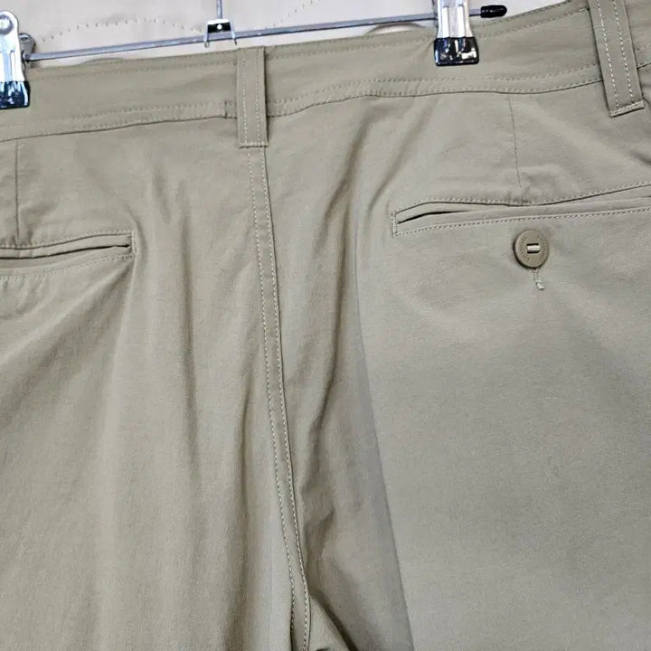 [SOLD OUT] 파타고니아 반바지 카키색