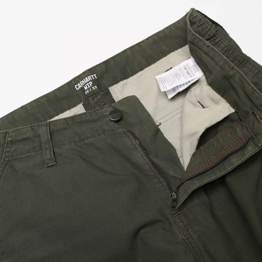 [SOLD OUT] [30인치] 칼하트 레귤러 카고팬츠