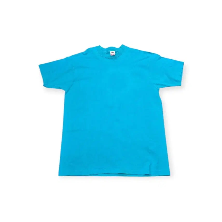 [BUNJANG] Vintage T-Shirt / 빈티지 티셔츠