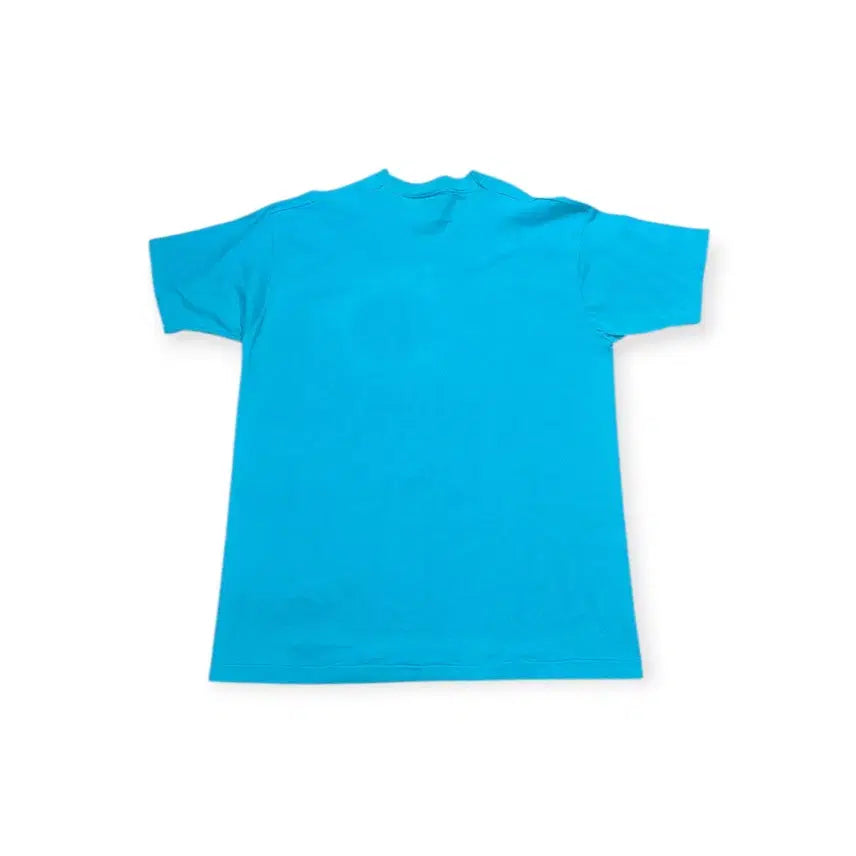 [BUNJANG] Vintage T-Shirt / 빈티지 티셔츠