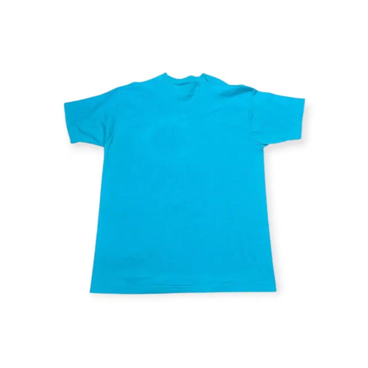 [BUNJANG] Vintage T-Shirt / 빈티지 티셔츠