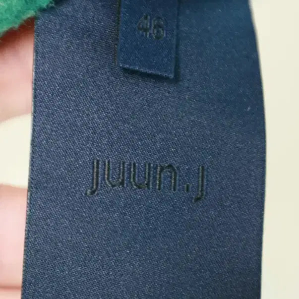 [SOLD OUT] 준지 JUN.J 비둘기 맨투맨 L~XL 공용