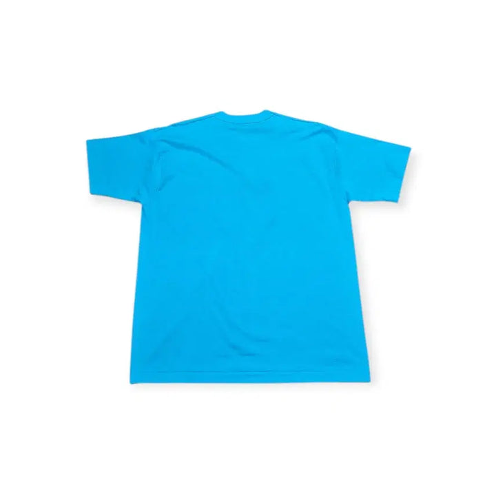 [BUNJANG] Vintage T-shirt / 빈티지 티셔츠