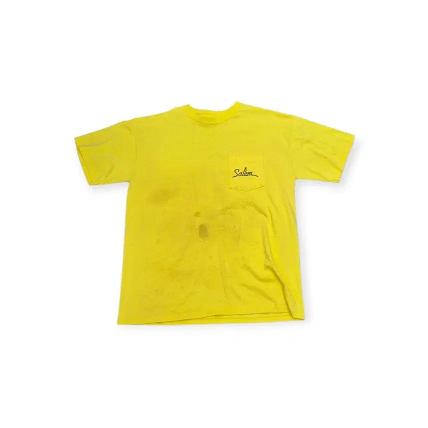 [BUNJANG] Vintage T-Shirt / 빈티지 티셔츠