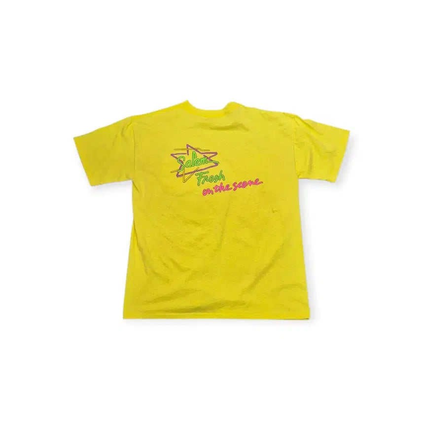 [BUNJANG] Vintage T-Shirt / 빈티지 티셔츠
