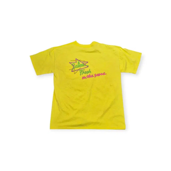[BUNJANG] Vintage T-Shirt / 빈티지 티셔츠