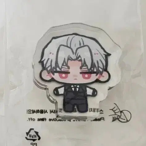 [SOLD OUT] 괴담출근 이자헌 코롯토