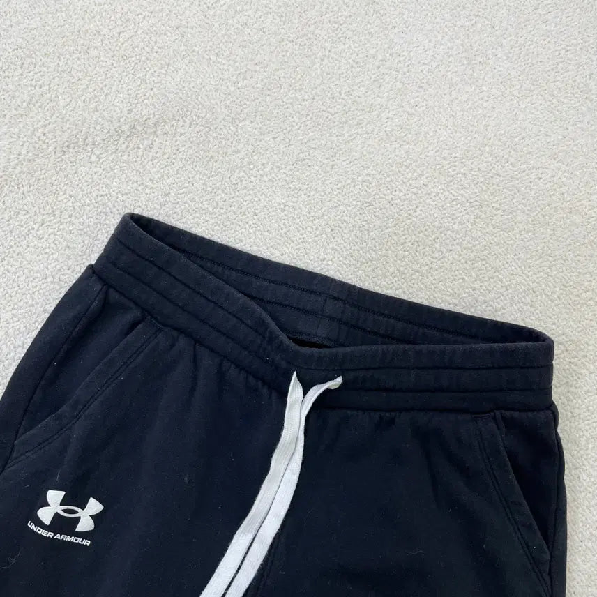 [BUNJANG] Under Armour Jogger Training Pants / M 언더아머 조거 트레이닝 바지 0317M